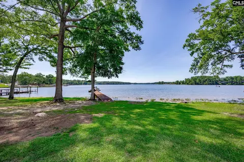 68 Okeefe Pt, Prosperity, SC 29127