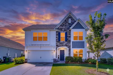 628 Cheehaw Ave, West Columbia, SC 29170