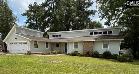 2527 Cardington Dr, Columbia, SC 29209