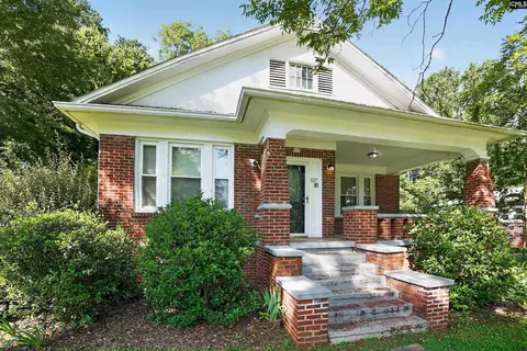 517 Creswell Ave, Anderson, SC 29621