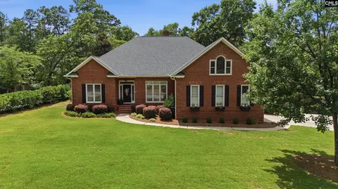 121 Secret Cv, Lexington, SC 29072