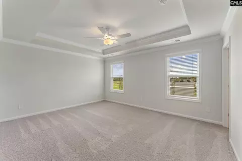 5033 Erwin Ct, Elgin, SC 29045 photo 11