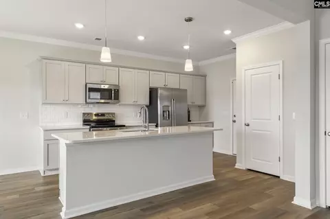 5033 Erwin Ct, Elgin, SC 29045 photo 4