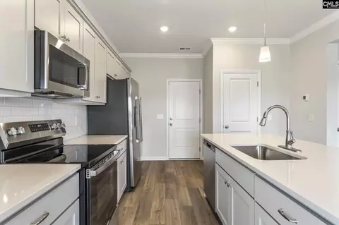 5033 Erwin Ct, Elgin, SC 29045 photo 6