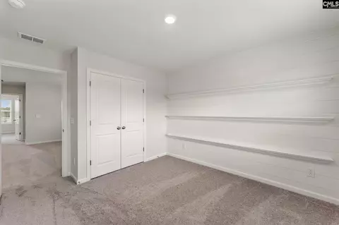 5033 Erwin Ct, Elgin, SC 29045 photo 17