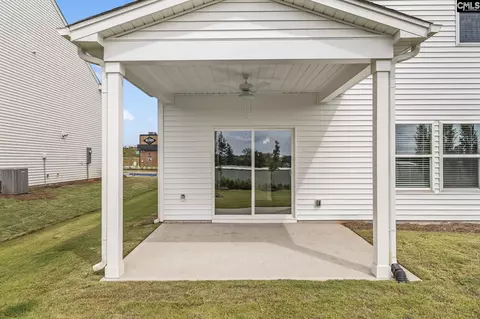 5033 Erwin Ct, Elgin, SC 29045 photo 21