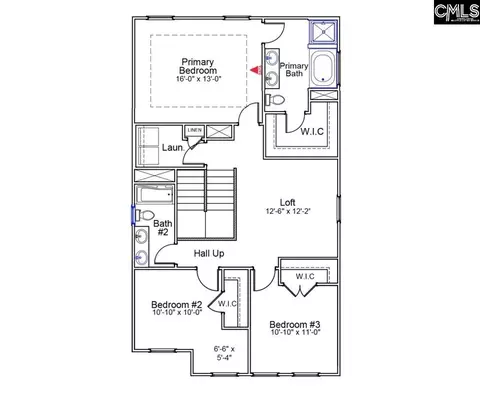 5033 Erwin Ct, Elgin, SC 29045 photo 23
