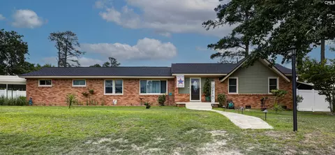 7827 Pinelake Rd, Columbia, SC 29223
