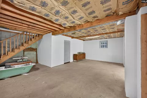 Other - 1611 Dixired Rd, Leesville, SC 29070 photo 14 of 25