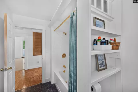 Bath - 1611 Dixired Rd, Leesville, SC 29070 photo 5 of 5