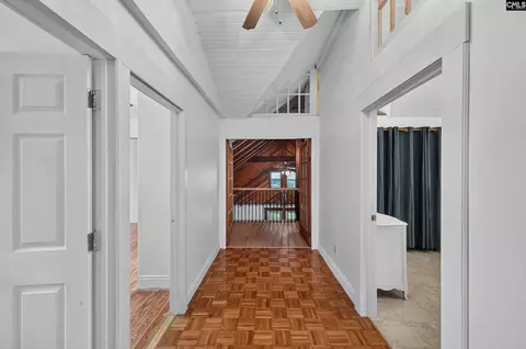 Entry Way - 1611 Dixired Rd, Leesville, SC 29070 photo 9 of 11