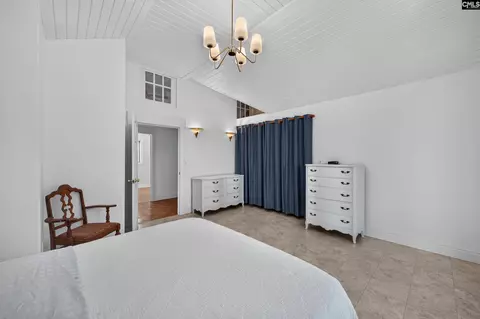 Bedroom - 1611 Dixired Rd, Leesville, SC 29070 photo 4 of 8