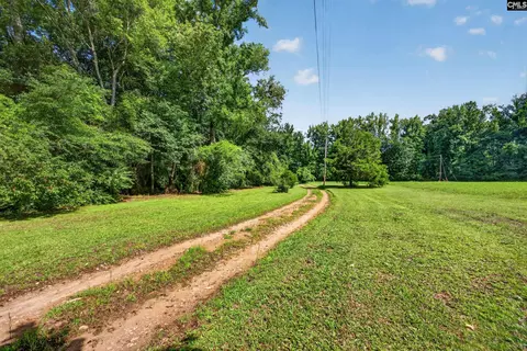 Exterior - 1611 Dixired Rd, Leesville, SC 29070 photo 18 of 27