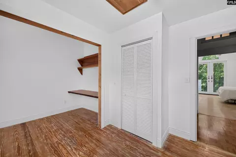 Entry Way - 1611 Dixired Rd, Leesville, SC 29070 photo 8 of 11
