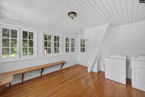 Other - 1611 Dixired Rd, Leesville, SC 29070 photo 23 of 25