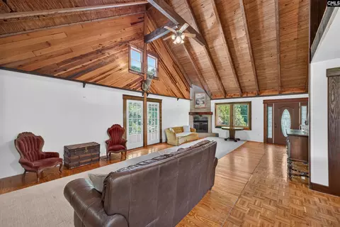Other - 1611 Dixired Rd, Leesville, SC 29070 photo 8 of 25