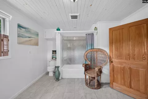 Bath - 1611 Dixired Rd, Leesville, SC 29070 photo 2 of 5