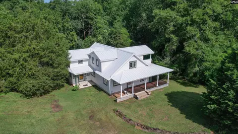 Other - 1611 Dixired Rd, Leesville, SC 29070 photo 5 of 25
