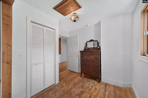 Other - 1611 Dixired Rd, Leesville, SC 29070 photo 21 of 25