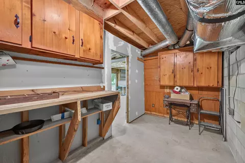 Other - 1611 Dixired Rd, Leesville, SC 29070 photo 16 of 25