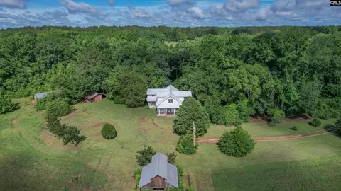 Other - 1611 Dixired Rd, Leesville, SC 29070 photo 4 of 25