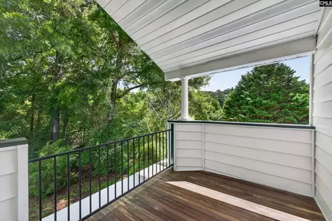 Exterior - 1611 Dixired Rd, Leesville, SC 29070 photo 24 of 27