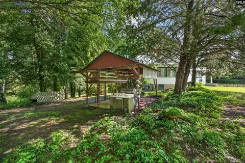 Exterior - 1611 Dixired Rd, Leesville, SC 29070 photo 9 of 27