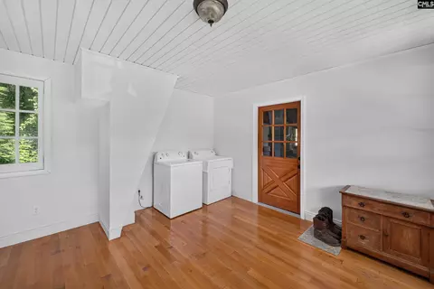 Other - 1611 Dixired Rd, Leesville, SC 29070 photo 24 of 25