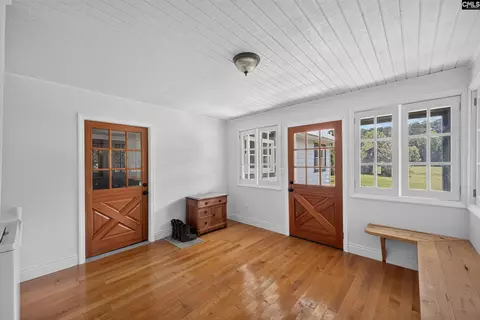 Other - 1611 Dixired Rd, Leesville, SC 29070 photo 25 of 25