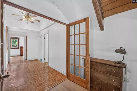 Entry Way - 1611 Dixired Rd, Leesville, SC 29070 photo 11 of 11