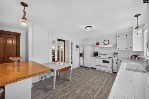 Kitchen - 1611 Dixired Rd, Leesville, SC 29070 photo 1 of 3