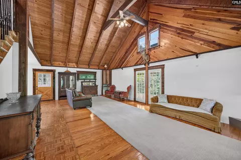 Other - 1611 Dixired Rd, Leesville, SC 29070 photo 7 of 25