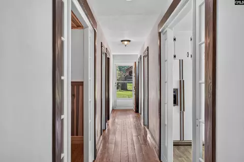 Entry Way - 1611 Dixired Rd, Leesville, SC 29070 photo 4 of 11