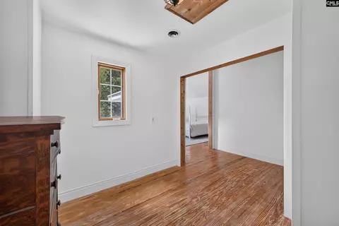 Entry Way - 1611 Dixired Rd, Leesville, SC 29070 photo 7 of 11