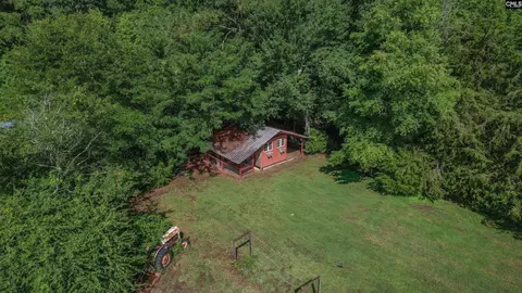 Exterior - 1611 Dixired Rd, Leesville, SC 29070 photo 2 of 27