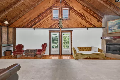 Other - 1611 Dixired Rd, Leesville, SC 29070 photo 17 of 25