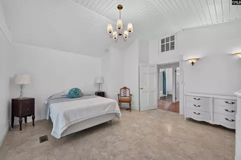 Bedroom - 1611 Dixired Rd, Leesville, SC 29070 photo 3 of 8