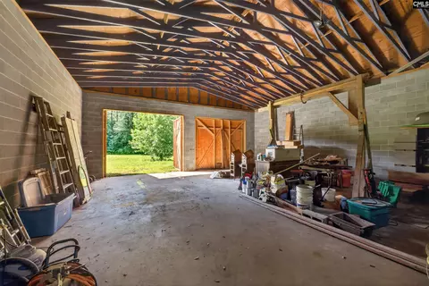 Other - 1611 Dixired Rd, Leesville, SC 29070 photo 6 of 25