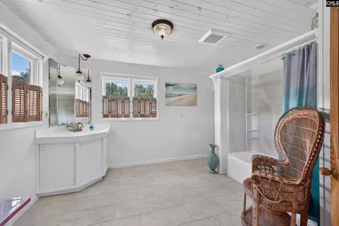 Bath - 1611 Dixired Rd, Leesville, SC 29070 photo 1 of 5