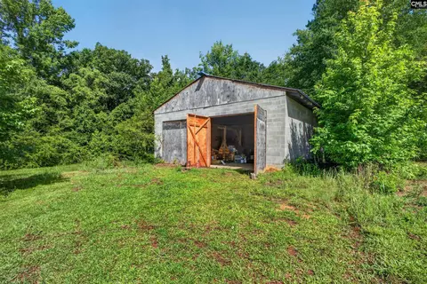 Exterior - 1611 Dixired Rd, Leesville, SC 29070 photo 12 of 27