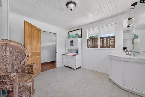 Other - 1611 Dixired Rd, Leesville, SC 29070 photo 11 of 25