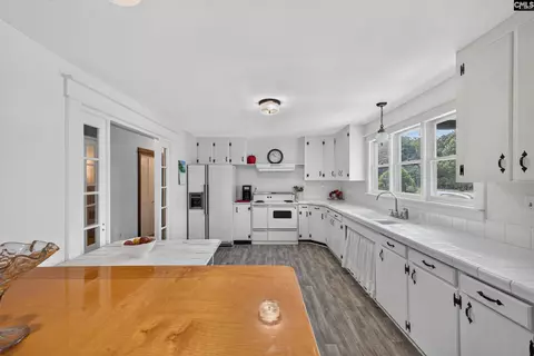 Kitchen - 1611 Dixired Rd, Leesville, SC 29070 photo 2 of 3