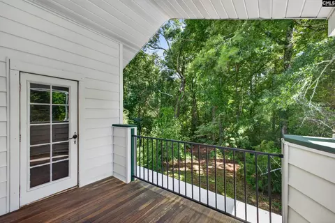 Exterior - 1611 Dixired Rd, Leesville, SC 29070 photo 25 of 27