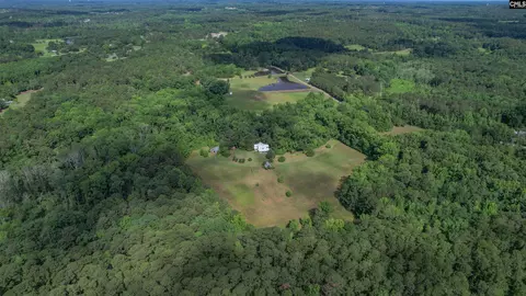 Other - 1611 Dixired Rd, Leesville, SC 29070 photo 3 of 25