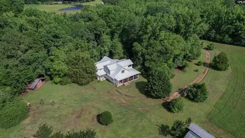 1611 Dixired Rd, Leesville, SC 29070