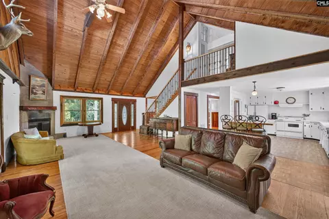 Other - 1611 Dixired Rd, Leesville, SC 29070 photo 9 of 25
