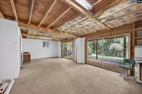 Other - 1611 Dixired Rd, Leesville, SC 29070 photo 13 of 25