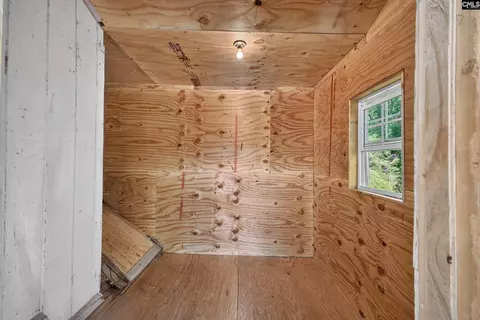 Other - 1611 Dixired Rd, Leesville, SC 29070 photo 18 of 25