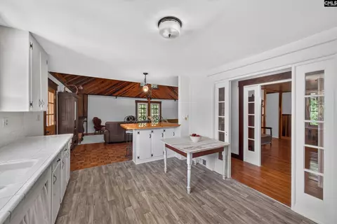 Other - 1611 Dixired Rd, Leesville, SC 29070 photo 10 of 25