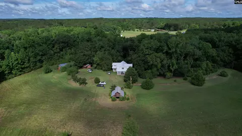 Exterior - 1611 Dixired Rd, Leesville, SC 29070 photo 1 of 27